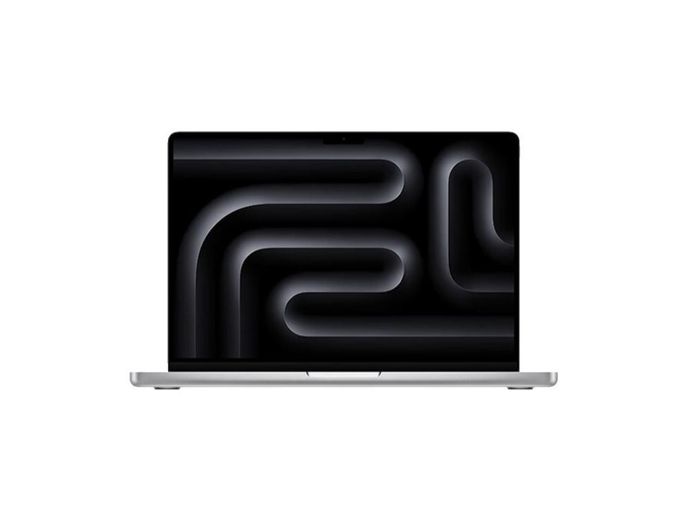 ƻ MacBook Pro 16 2023¿(12M3 Pro/18GB/1TB/18˼)