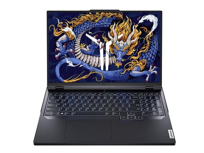 lenovo（联想） 拯救者 Y9000P 2024 i9 14900HX/16GB/1TB/RTX4060 碳晶灰