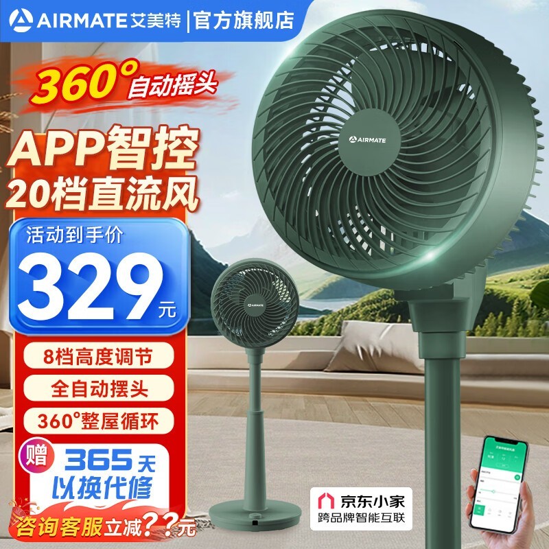  FA18-AD61
