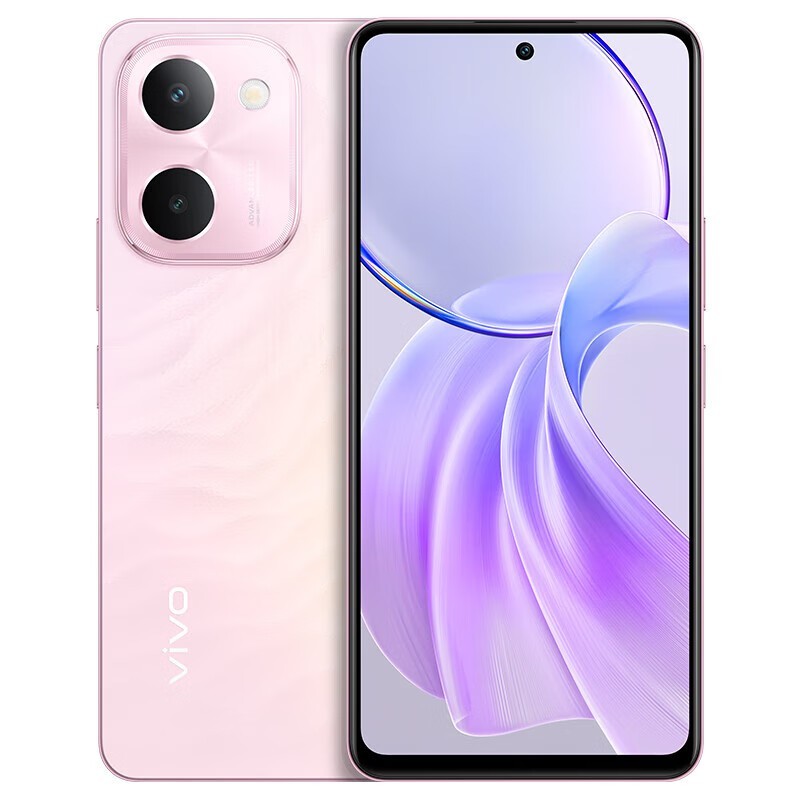 ޡvivo Y100iֻŻˣ12GB+256GBý1299Ԫ