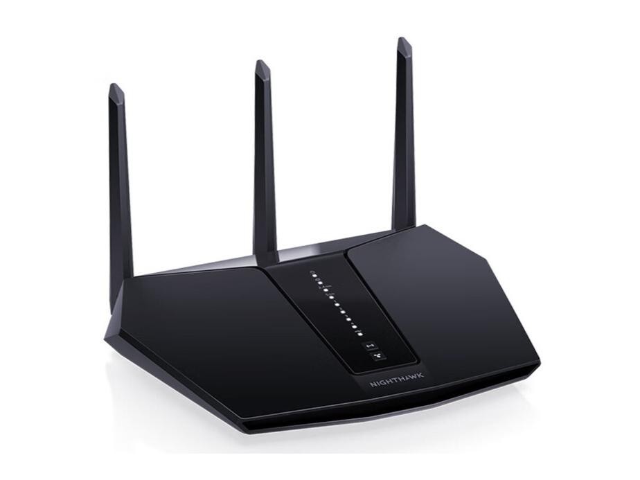 NETGEAR RAX30