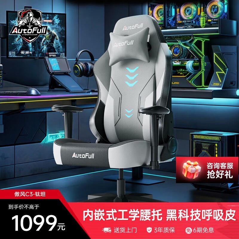 ޡ̹羺δ󽵼ˣּ1029Ԫ