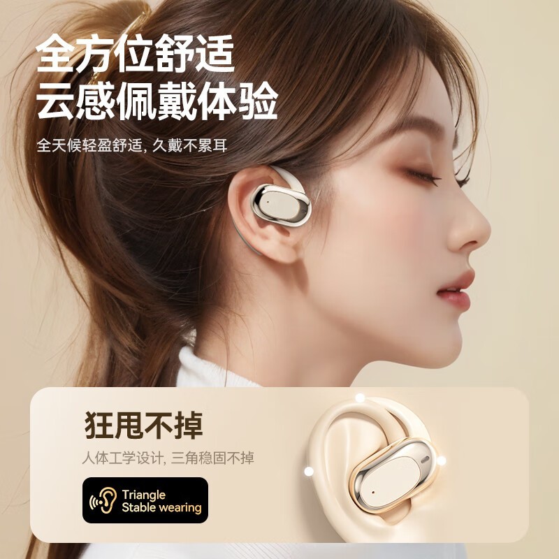 Ǵ158Ԫ ˶