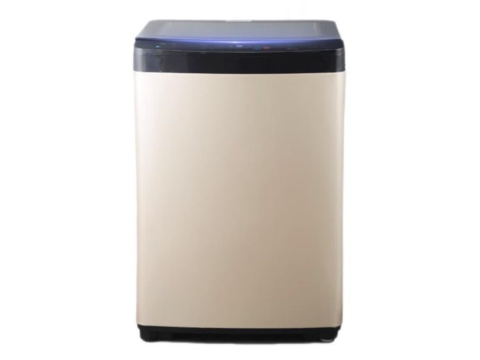 长虹红太阳 XQB400-908 金色