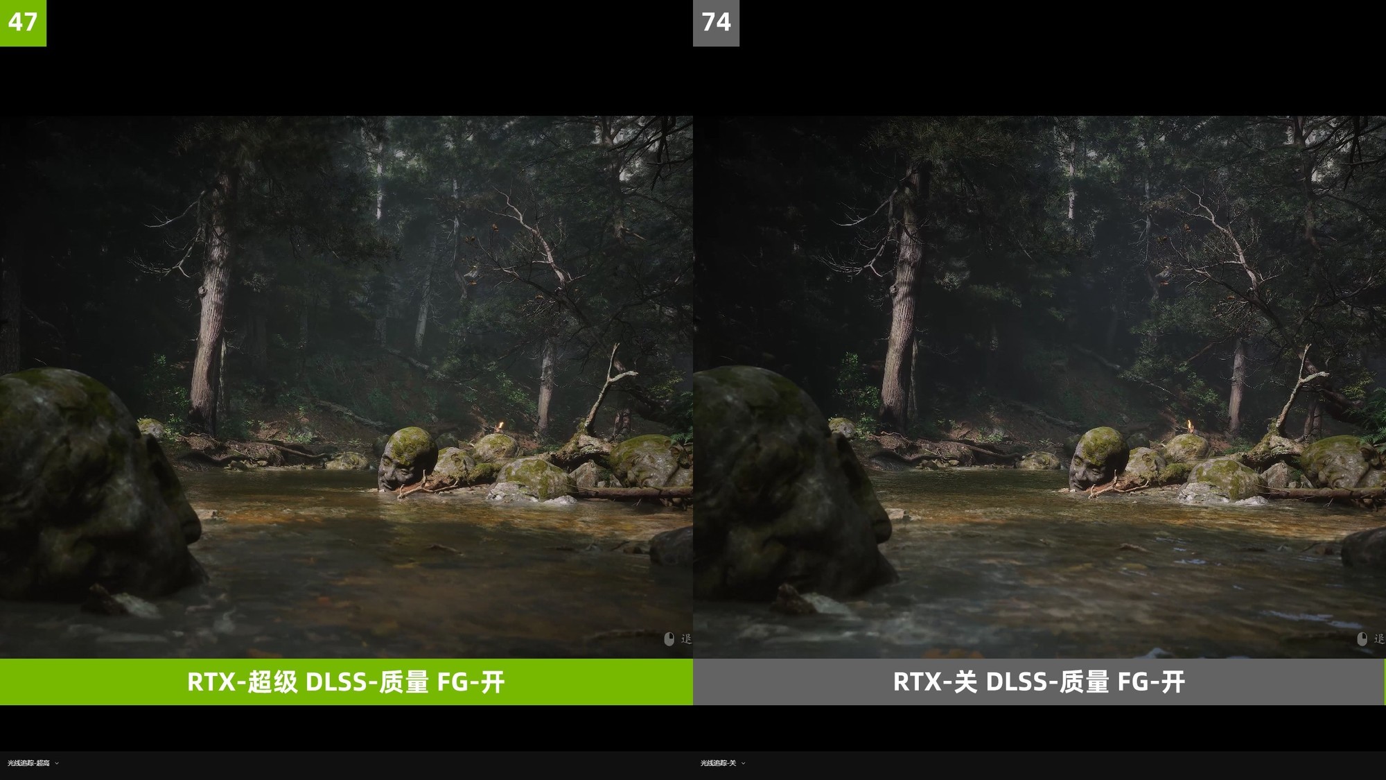 iGame GeForce RTX 4080 SUPERնԿ ǧ