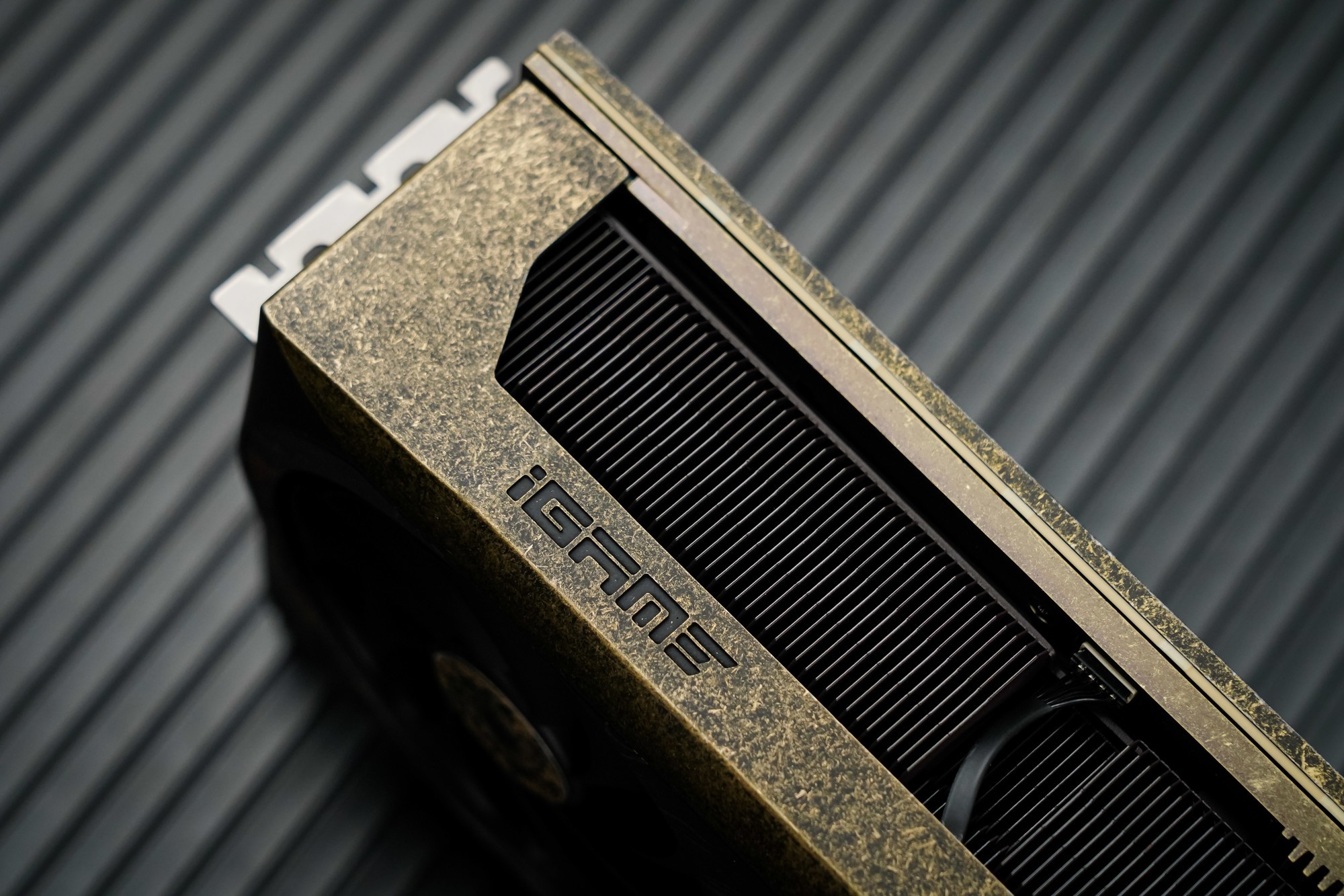 iGame GeForce RTX 4080 SUPERնԿ ǧ