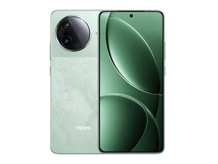 Redmi K80(16GB/512GB)