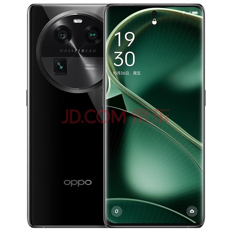 OPPOFind X6Ӱ콢ֻ findx6ֻ 80W9200콢оƬ5Gֻ ǿպ 16GB+512GB