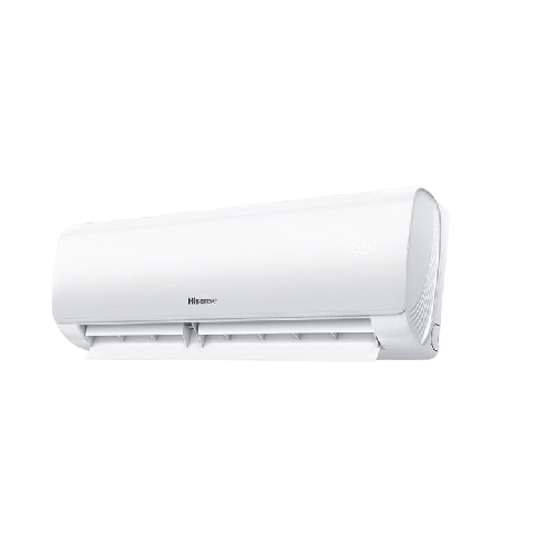 海信 Hisense KFR-34GW/E270-X1 新一级能效 壁挂式空调 1.5匹