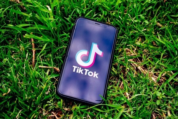 ӲִTikTok