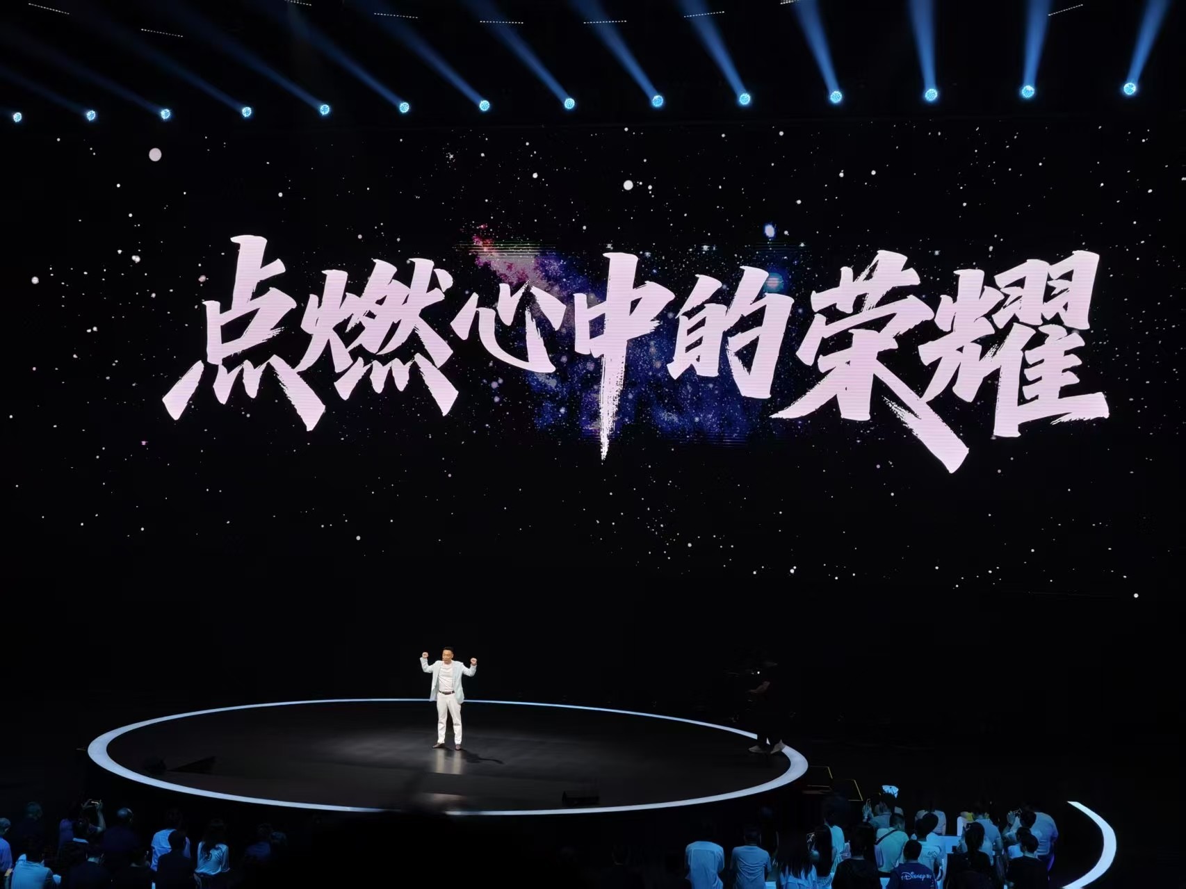 ��ҫ������������ذ��ƻ� ������ȫ�������ӥ�ƻ���