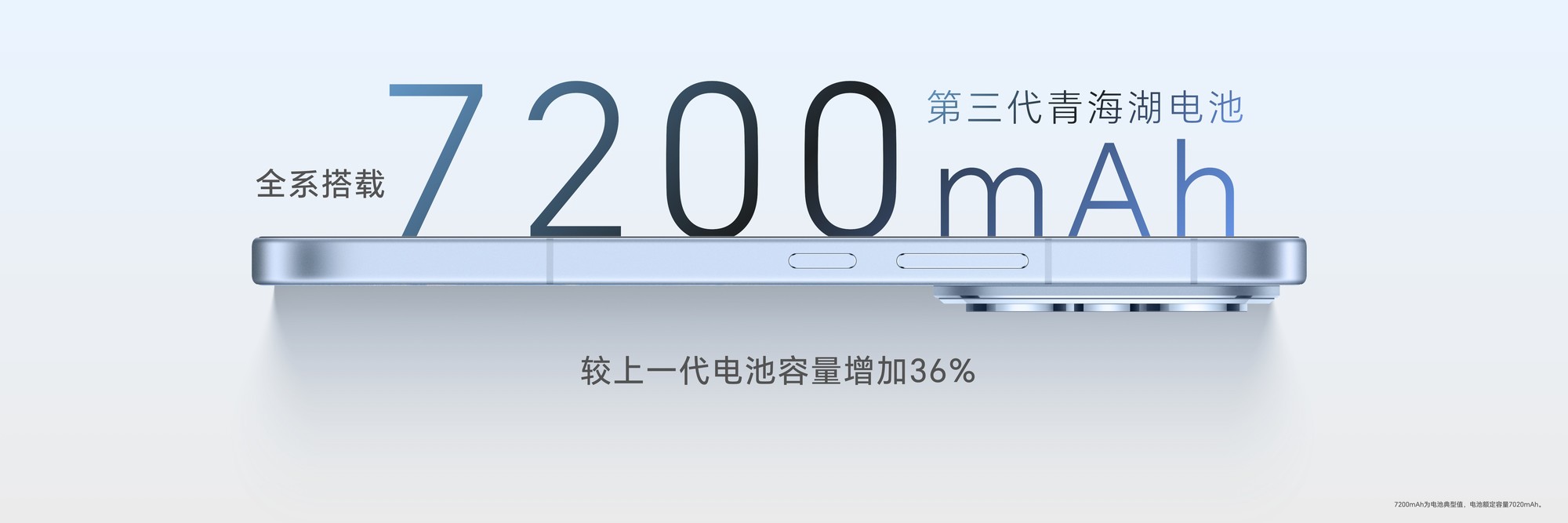 荣耀400系列惊艳亮相:时尚配色、创新工艺与卓越性能兼具