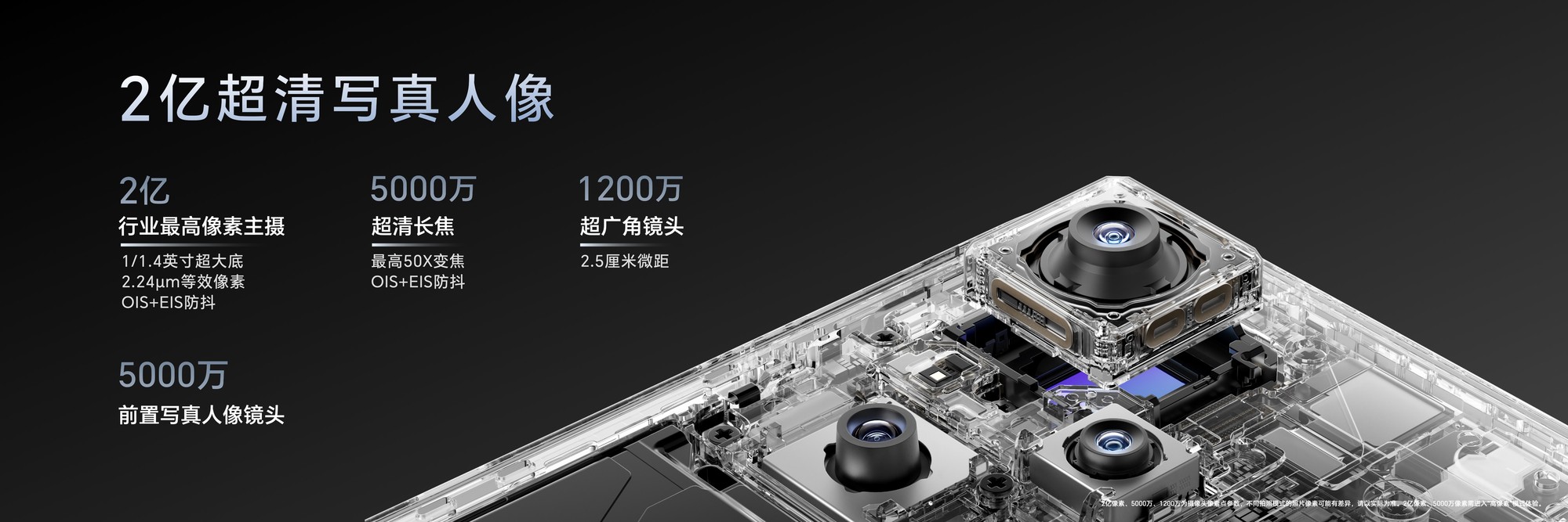 ����2124.15Ԫ�� ��ҫ400ϵ����Ʒ���������