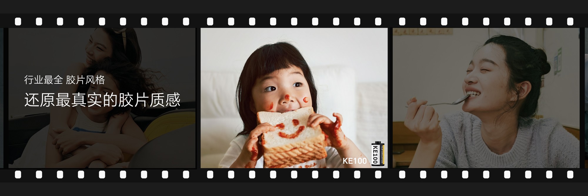 ����2124.15Ԫ�� ��ҫ400ϵ����Ʒ���������