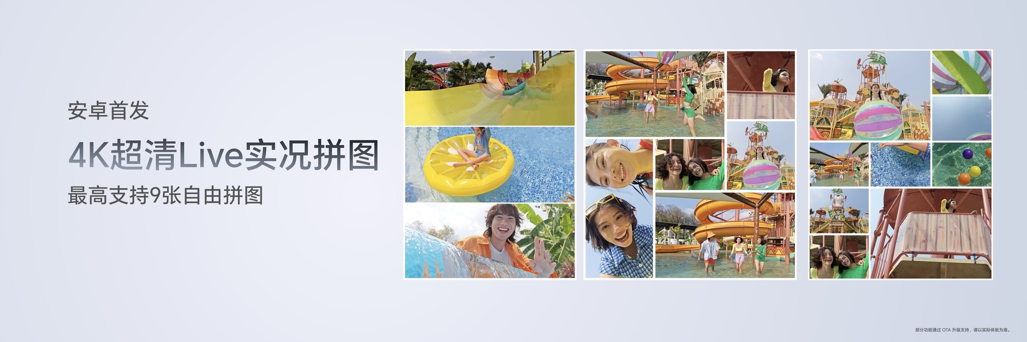 ����2124.15Ԫ�� ��ҫ400ϵ����Ʒ���������