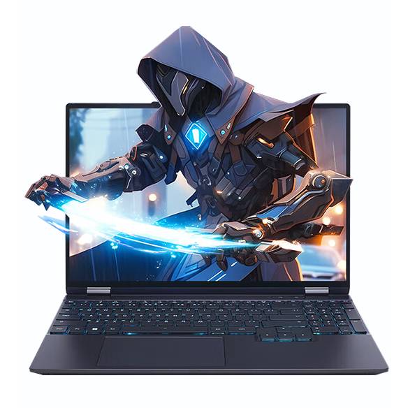 е ҫ15 Pro(i7 14650HX/32GB/1TB/RTX4060)