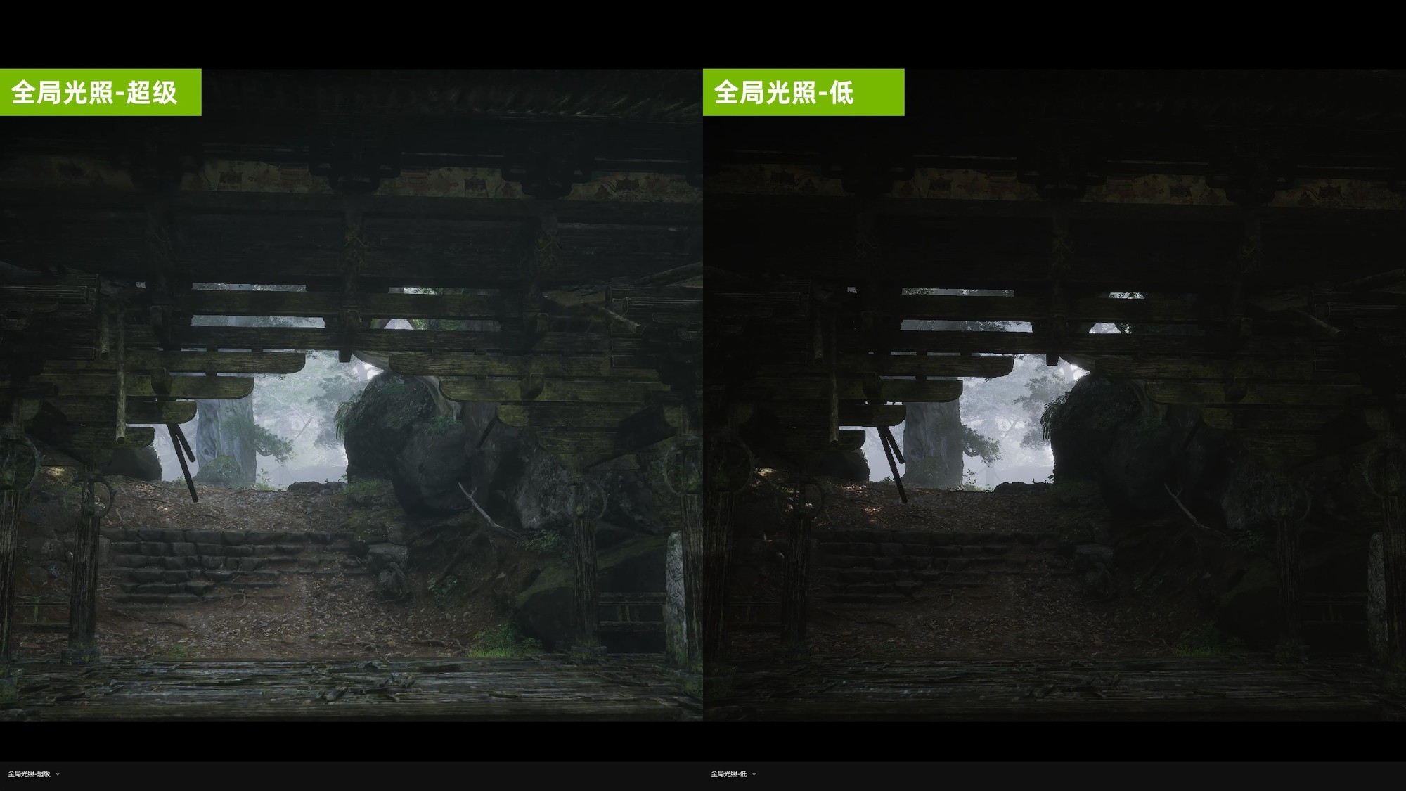 iGame GeForce RTX 4080 SUPERնԿ ǧ