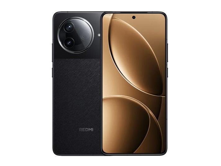 Redmi K80(12GB/256GB)