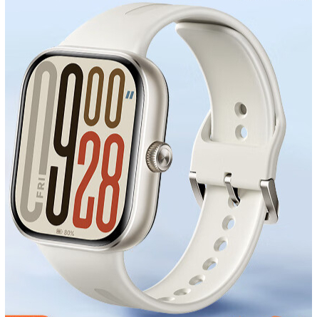 Redmi Watch 5 eSIM