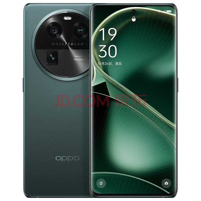 OPPOFind X6Ӱ콢ֻ findx6ֻ 80W9200콢оƬ5Gֻ Ȫ 16GB+512GB