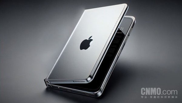 ƻ۵iPhone 2026Ƴ ñ۵ֻг