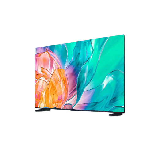 海信 Hisense 85E3ND 液晶电视 85英寸 4K