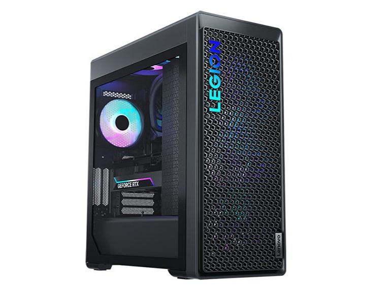  9000K 2024(i9 14900KF/32GB/1TB/RTX4070Ti Super)