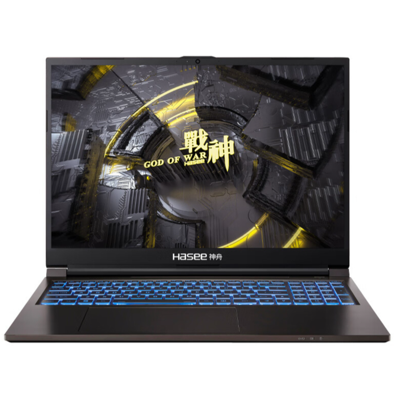  սTX8R7(i7 13700HX/16GB/1TB/RTX4060)