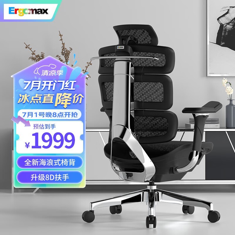 ޡErgomax ںü 幤ѧ ڵּ1791Ԫ