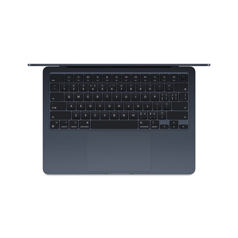 ƻ MacBook Air 13 ¿ M3 ᱡʼǱ 7499Ԫ