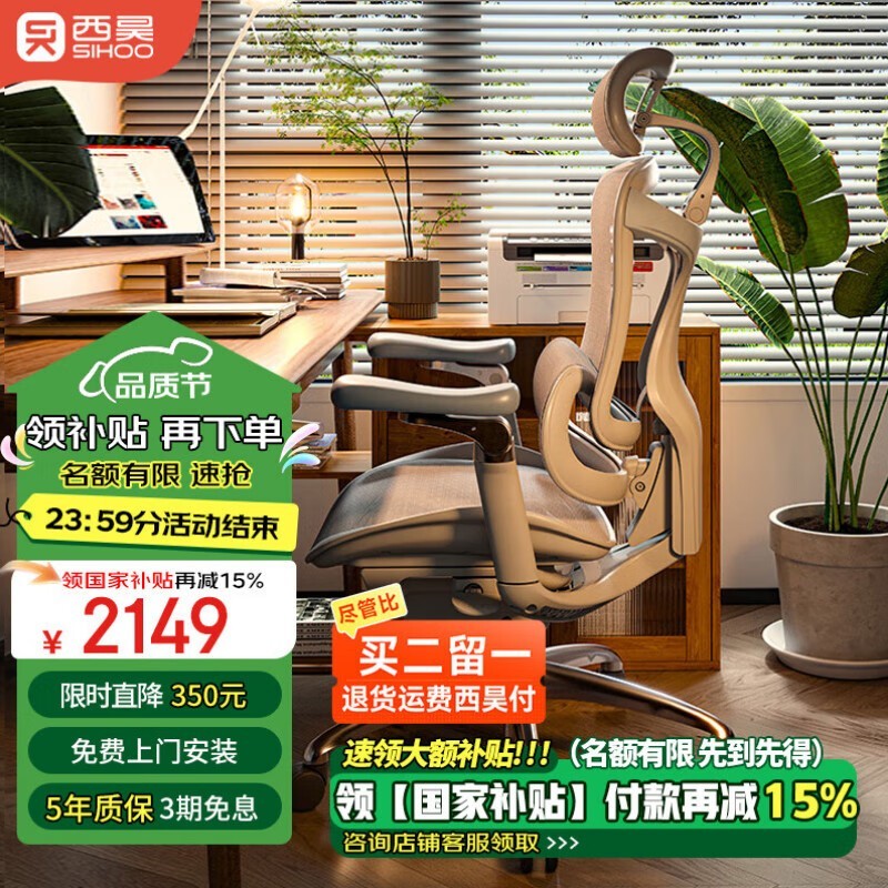 ��� Doro C300 ����̤