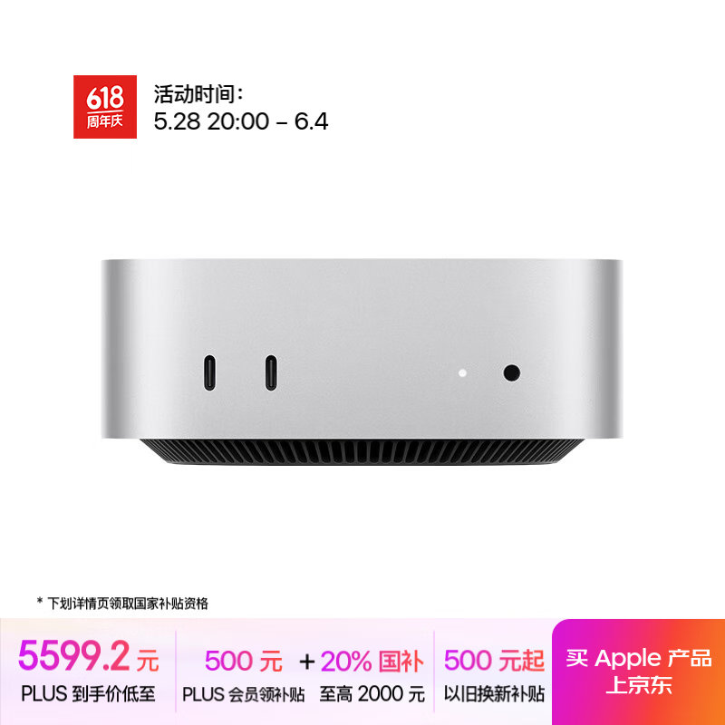 ƻMac miniԭ74995353.29