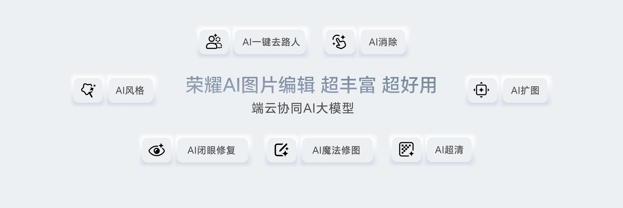 ����2124.15Ԫ�� ��ҫ400ϵ����Ʒ���������