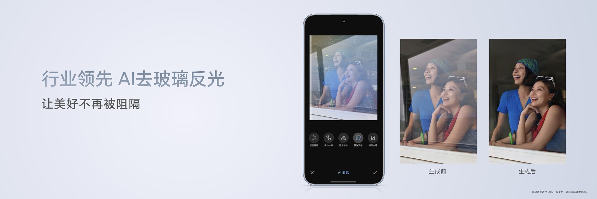 ��ҫ400ϵ��AIӰ����£������������ɣ������ճ�AI����