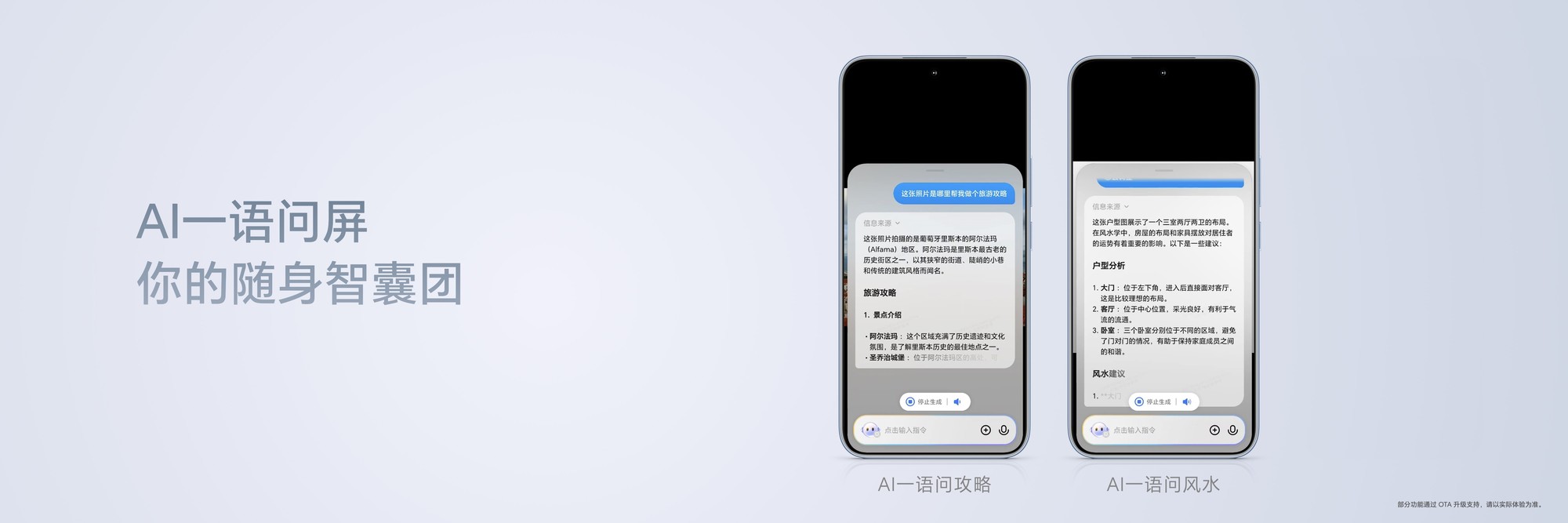 ��ҫ400ϵ��AIӰ����£������������ɣ������ճ�AI����