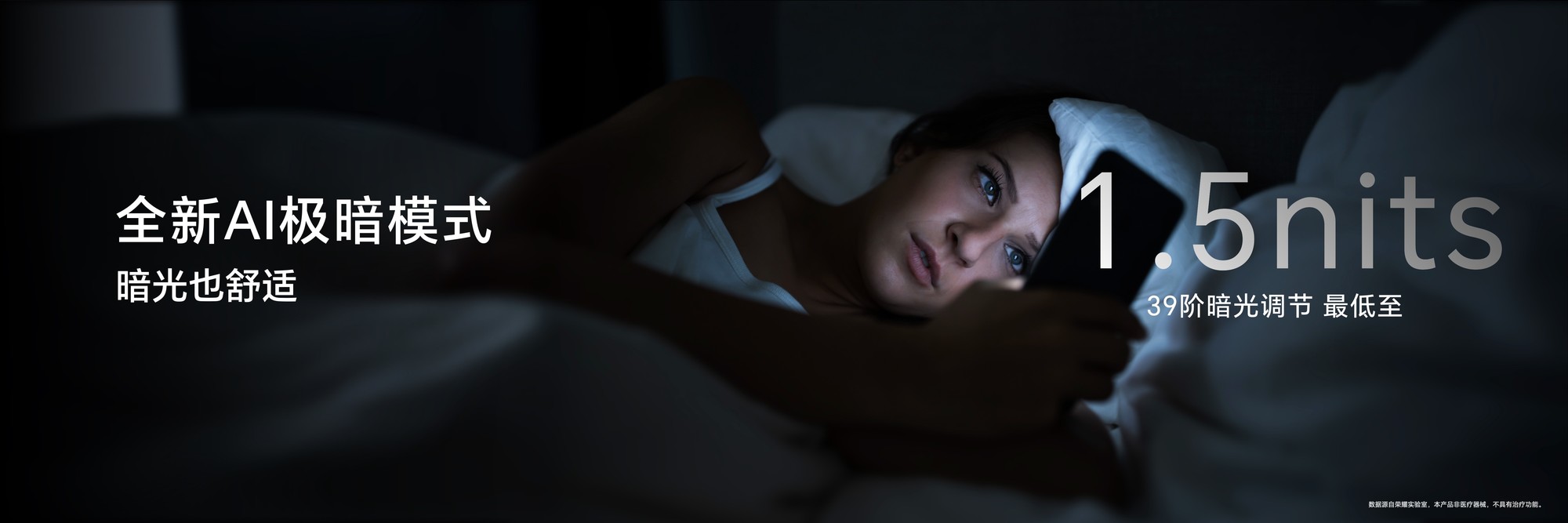 ����2124.15Ԫ�� ��ҫ400ϵ����Ʒ���������