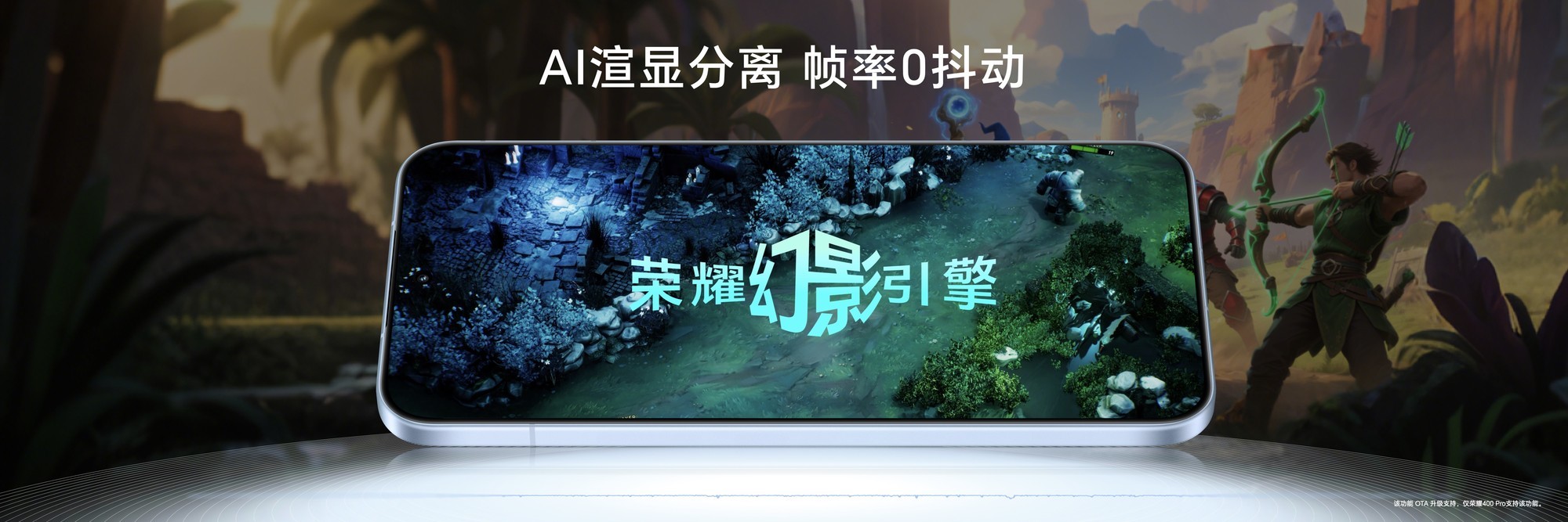 ����2124.15Ԫ�� ��ҫ400ϵ����Ʒ���������