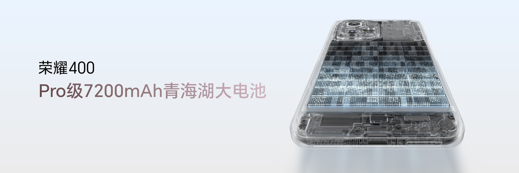 ��ҫ400��׼��Խ�����þ��޵ǳ���ȫϵ���������ھ�ͬ��