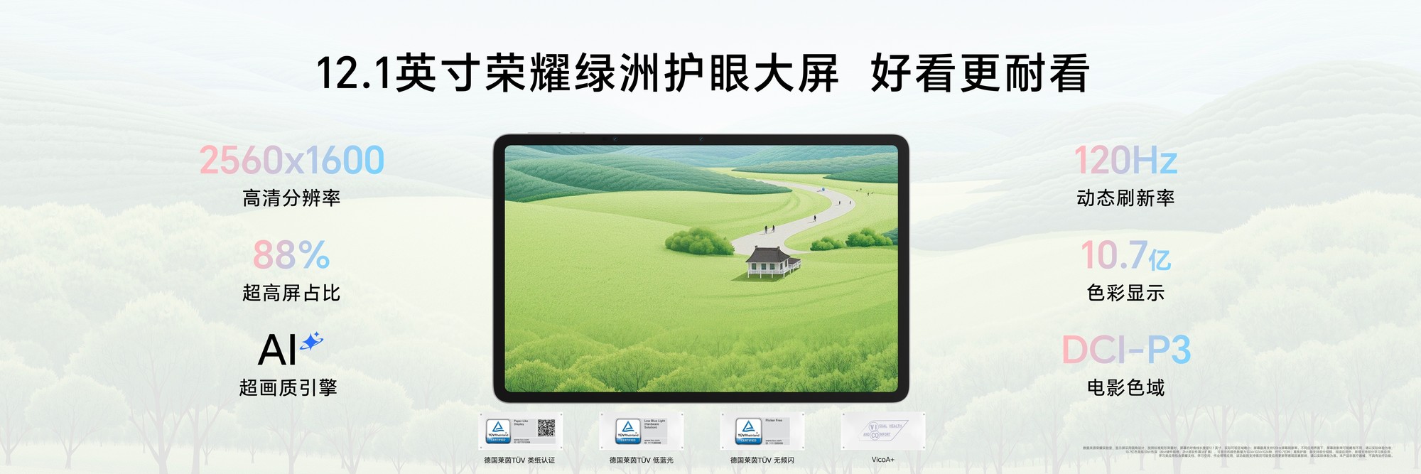 ��ҫƽ��10ϵ�У����ۡ�ѧϰ˫�������������������