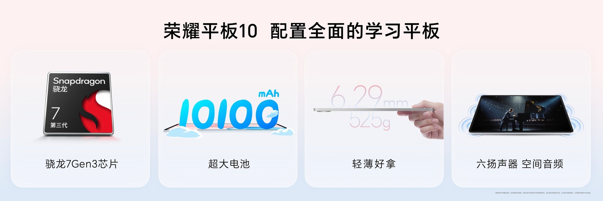 ��ҫƽ��10ϵ�У����ۡ�ѧϰ˫�������������������