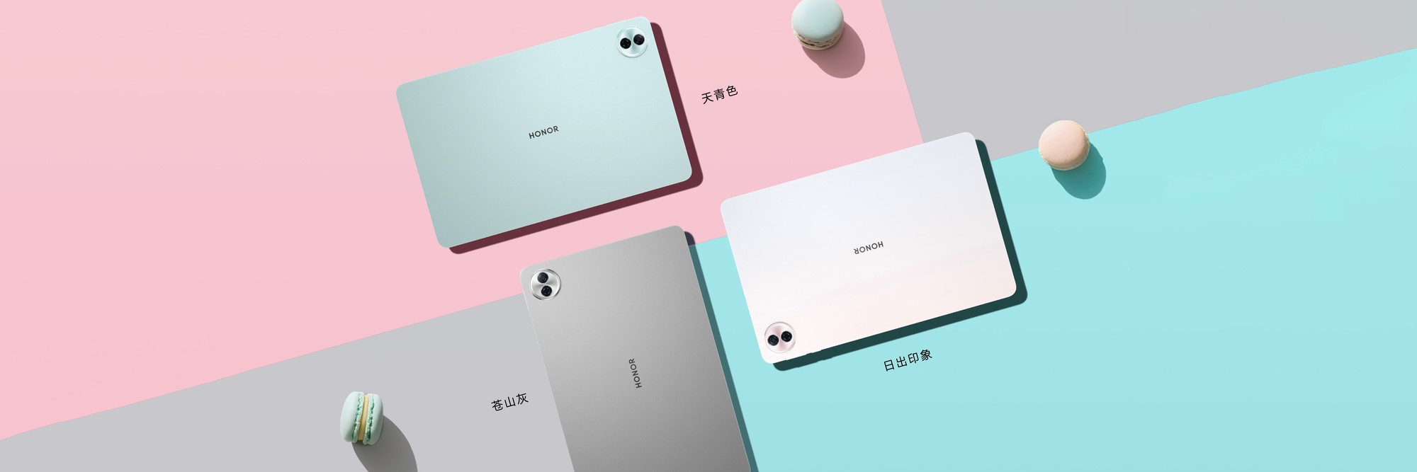 ��ҫƽ��10ϵ�У����ۡ�ѧϰ˫�������������������