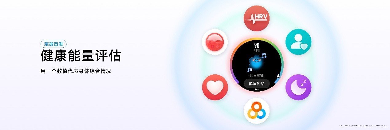 26gᱡԲ±ˣҫֱFit+YOYO ع