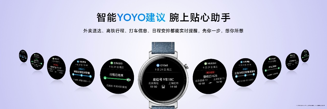 26gᱡԲ±ˣҫֱFit+YOYO ع