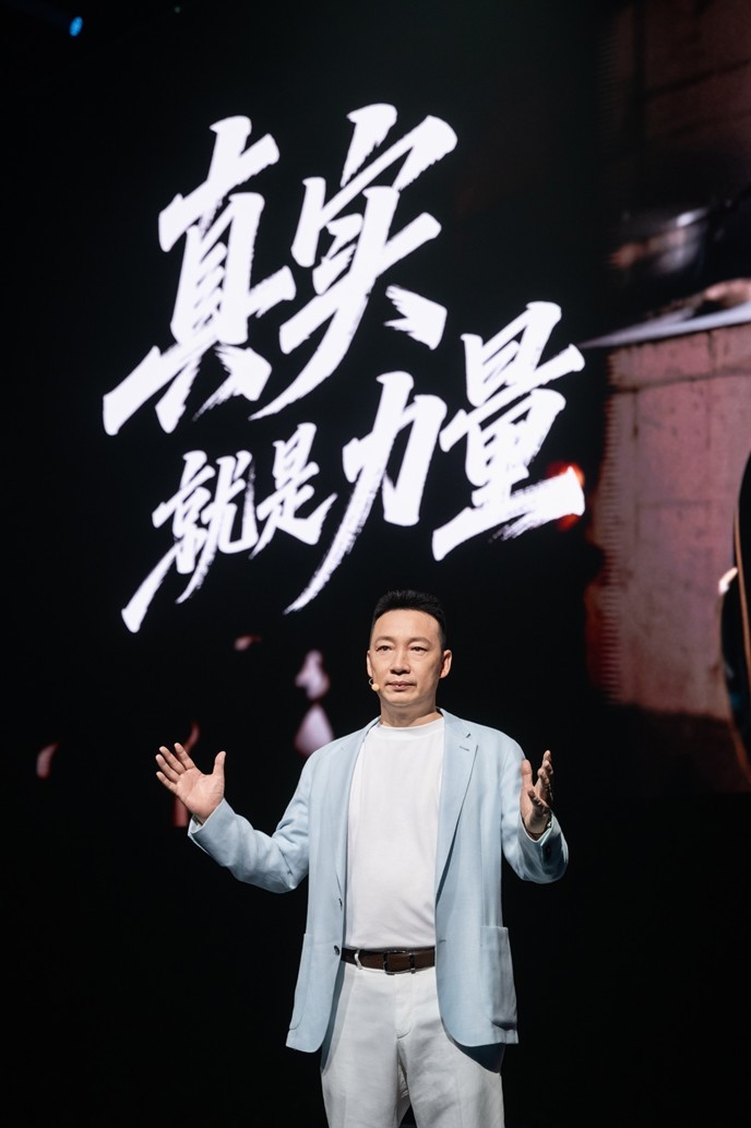 ����2124.15Ԫ�� ��ҫ400ϵ����Ʒ���������