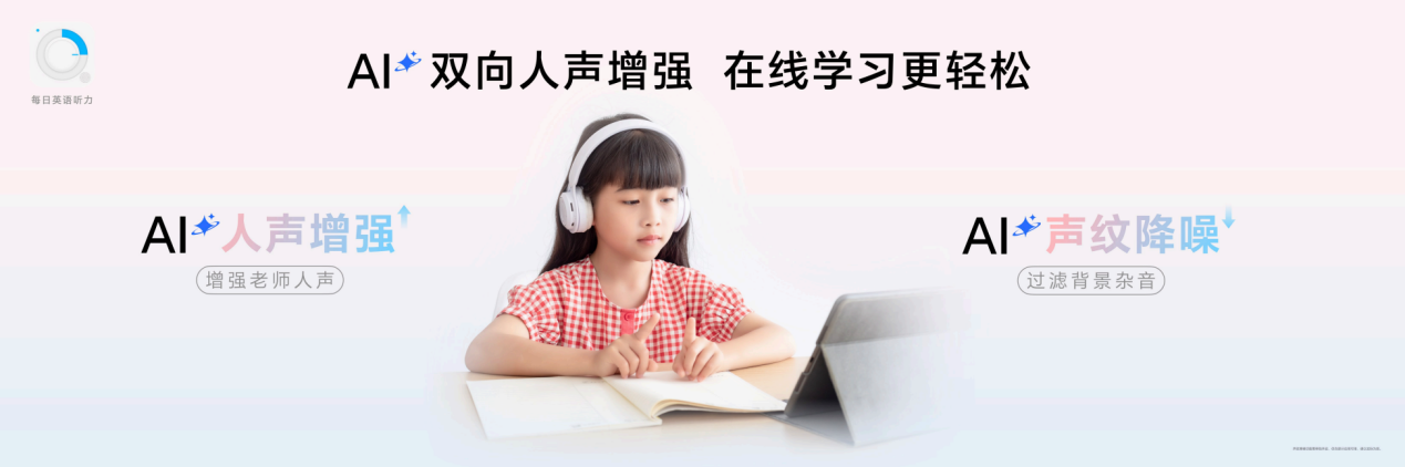 ��ҫƽ��10�׷���ֽ��������������ּ�1274.15Ԫ��