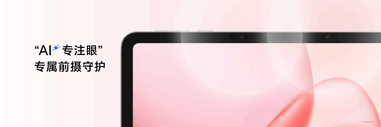 ��ҫƽ��10�׷���ֽ��������������ּ�1274.15Ԫ��