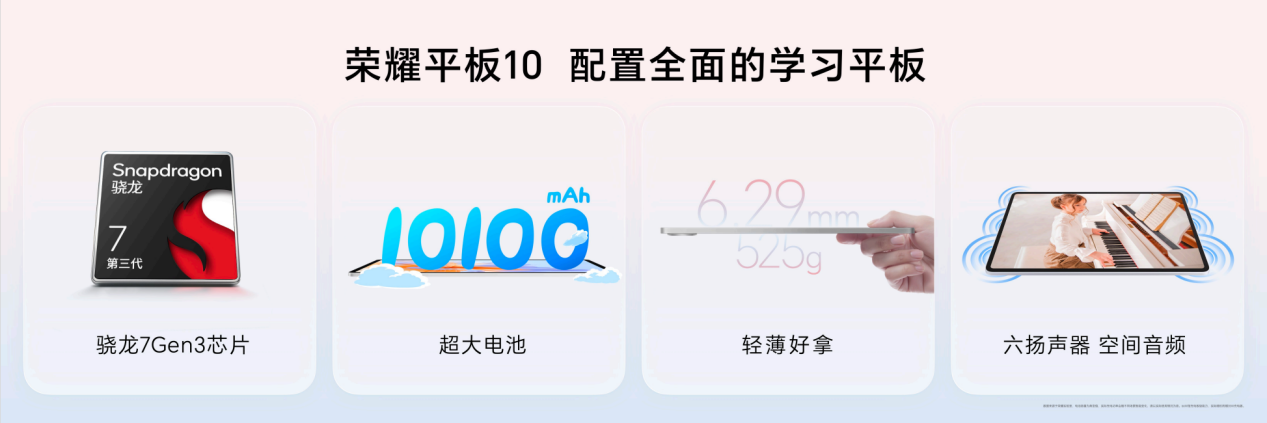 ��ҫƽ��10�׷���ֽ��������������ּ�1274.15Ԫ��