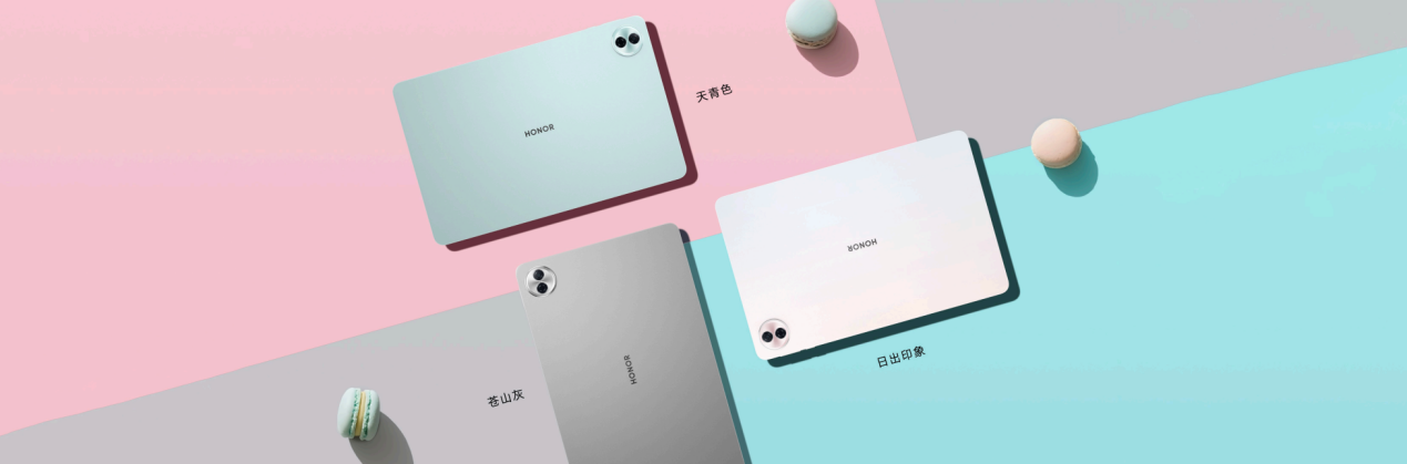 ��ҫƽ��10�׷���ֽ��������������ּ�1274.15Ԫ��