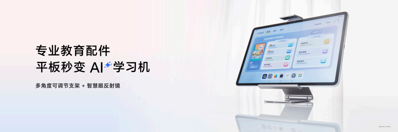 ��ҫƽ��10�׷���ֽ��������������ּ�1274.15Ԫ��