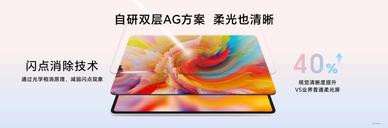 ��ҫƽ��10�׷���ֽ��������������ּ�1274.15Ԫ��